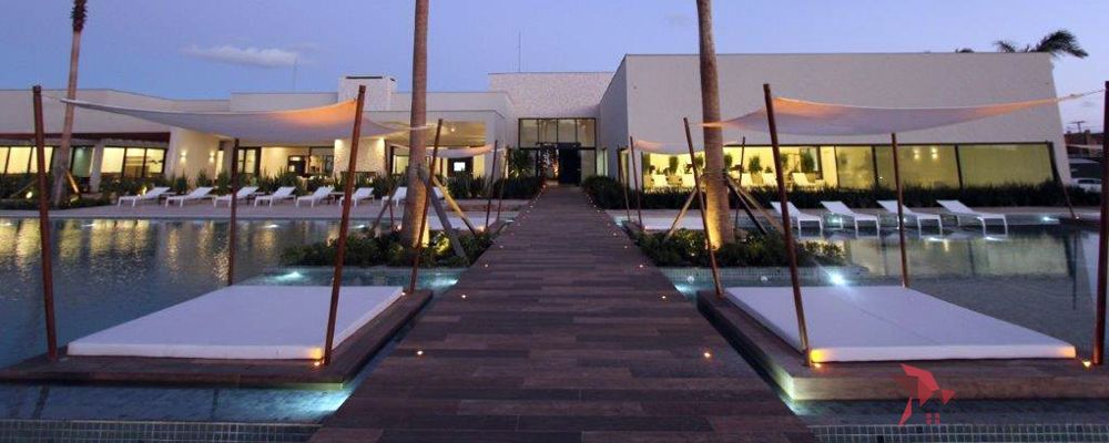 Terreno, 421 m² - Foto 11