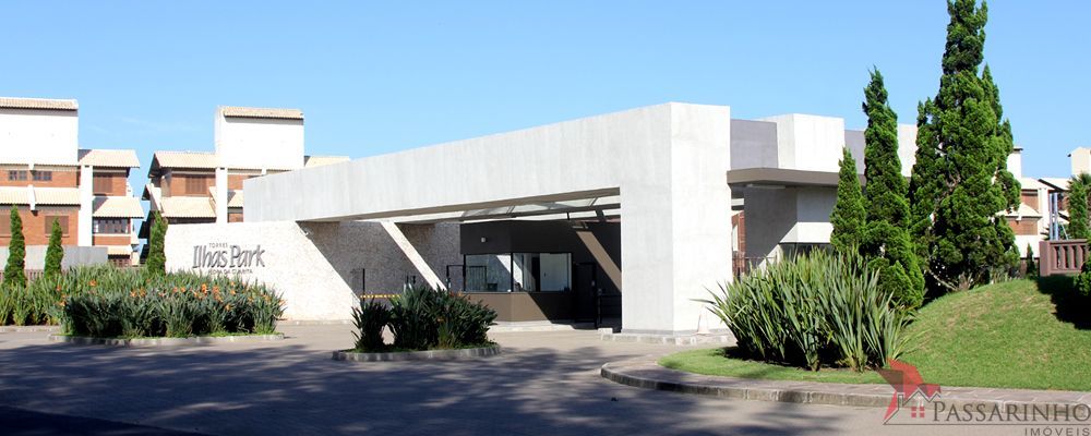 Terreno, 388 m² - Foto 4