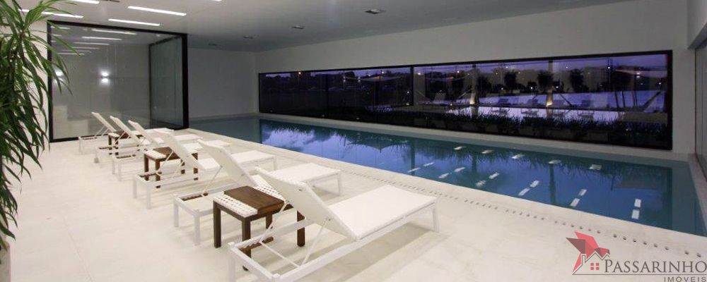 Terreno, 388 m² - Foto 17