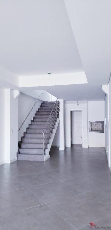 Loja-Salão à venda com 2 quartos, 102m² - Foto 7