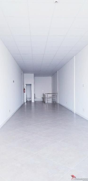 Loja-Salão à venda com 2 quartos, 102m² - Foto 6