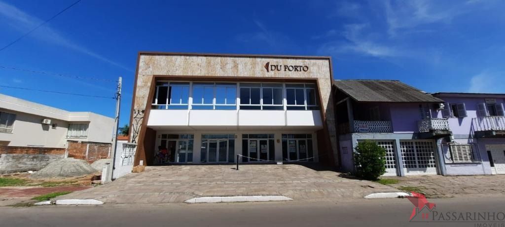 Loja-Salão à venda com 2 quartos, 102m² - Foto 2