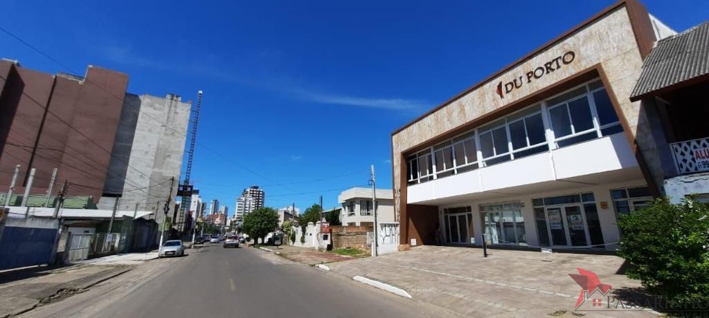 Loja-Salão à venda com 2 quartos, 102m² - Foto 3