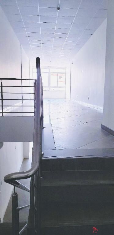 Loja-Salão à venda com 2 quartos, 102m² - Foto 5