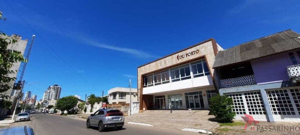 Loja-Salão à venda com 2 quartos, 102m² - Foto 4