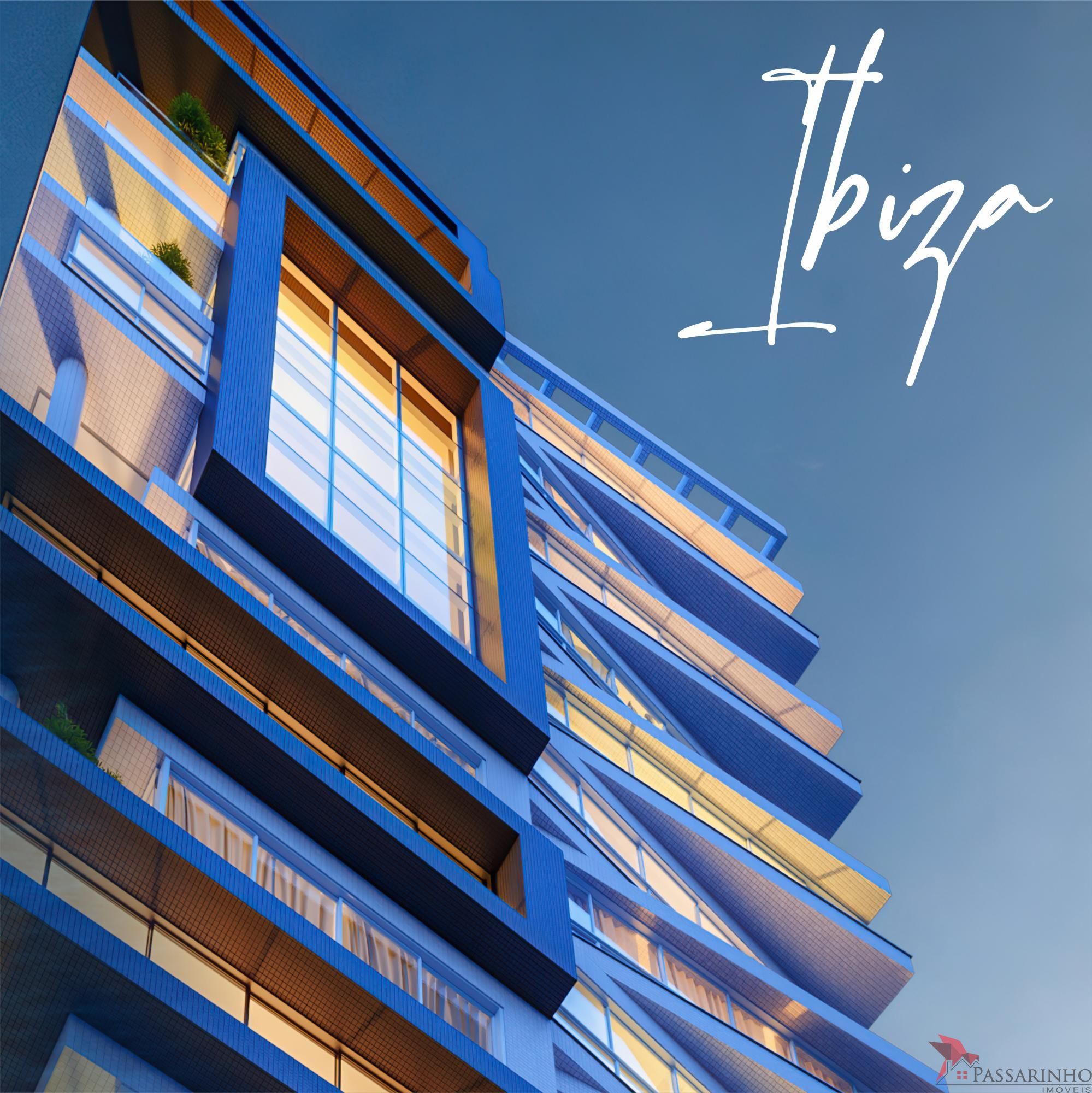 Apartamento, 2 quartos, 106 m² - Foto 4