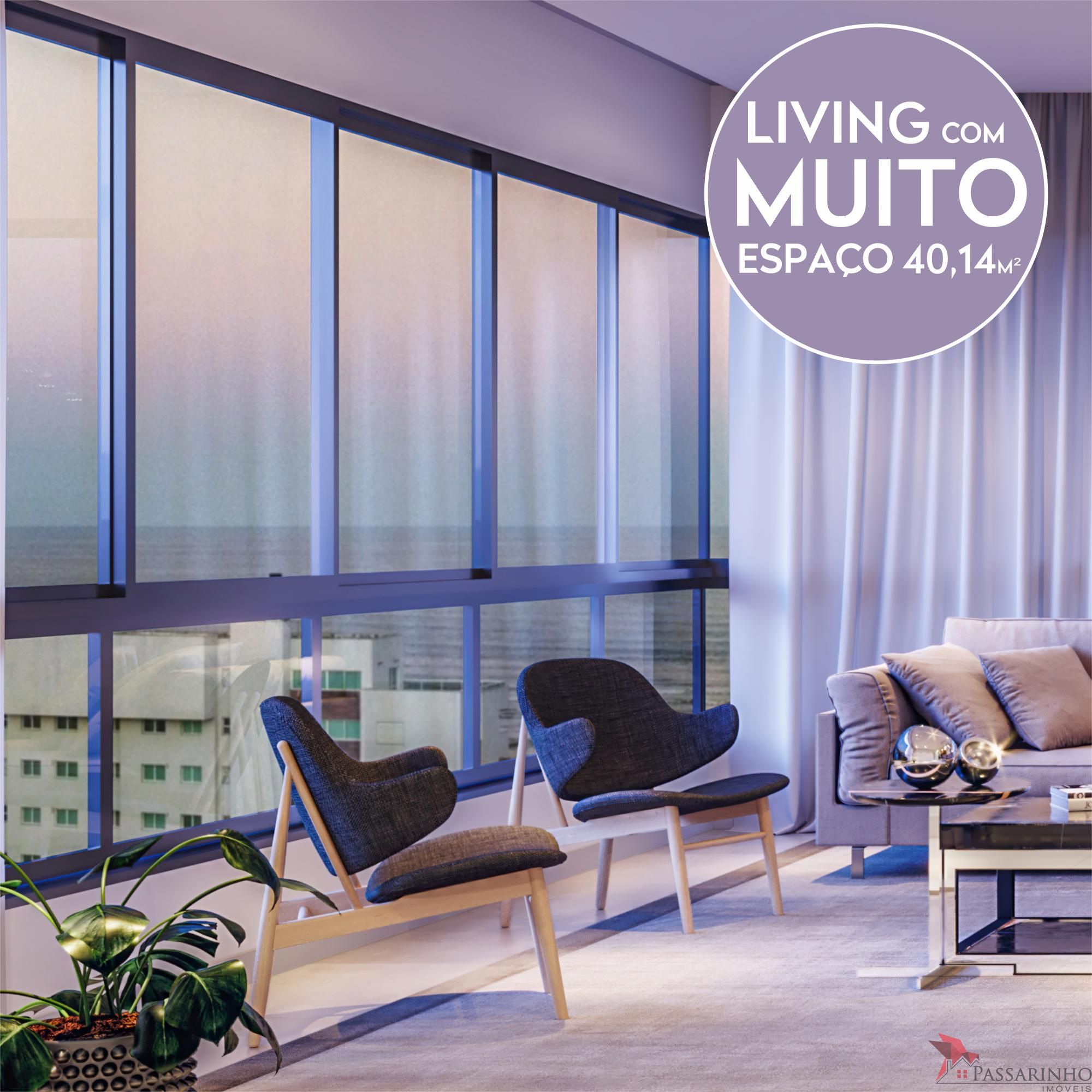 Apartamento, 3 quartos, 100 m² - Foto 8