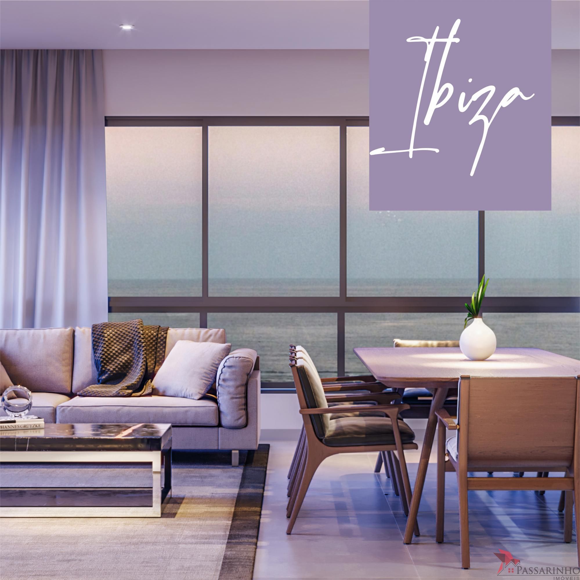 Apartamento, 3 quartos, 100 m² - Foto 6