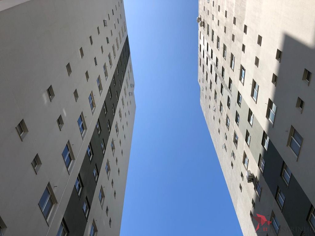 Apartamento à venda com 3 quartos, 87m² - Foto 5