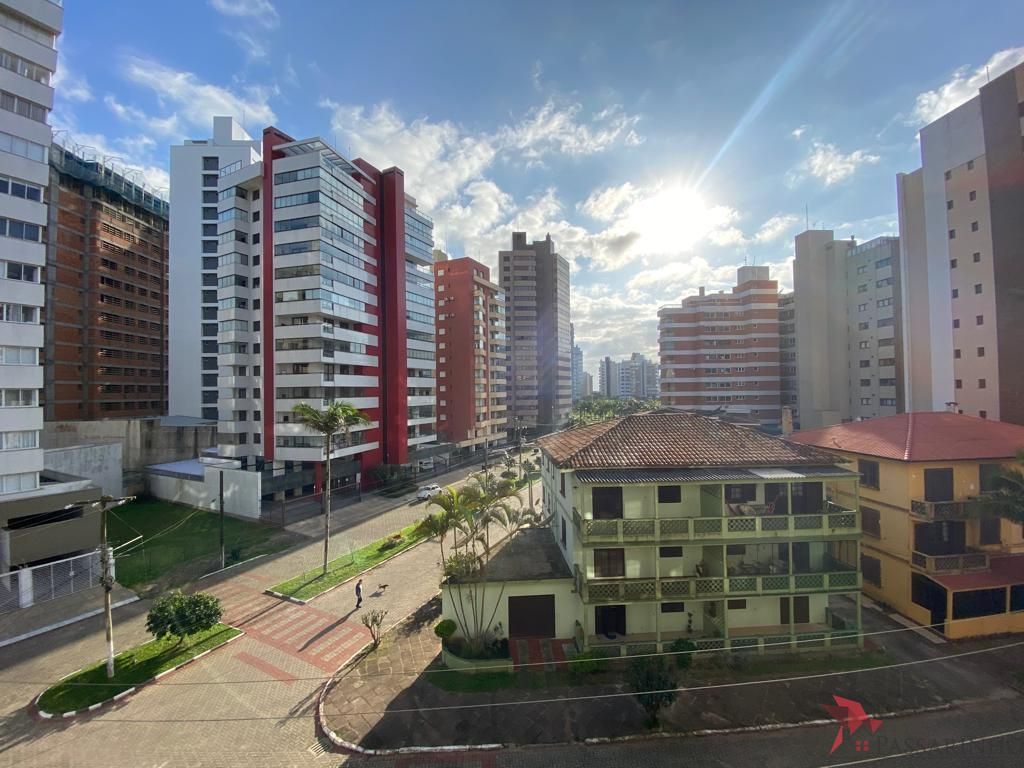 Apartamento à venda com 2 quartos, 102m² - Foto 21