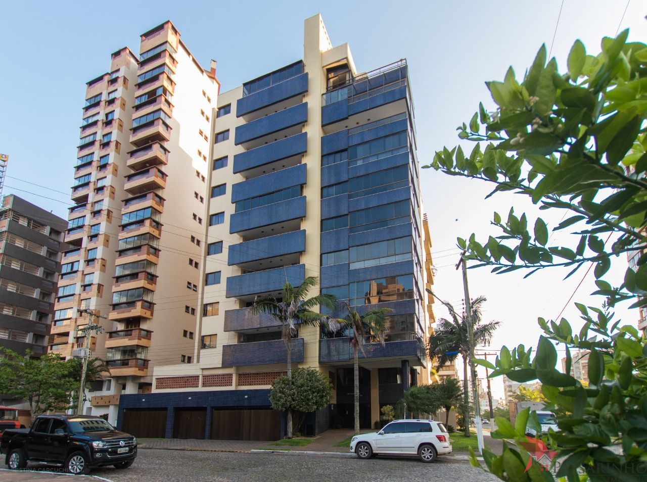 Apartamento  venda  no Praia Grande - Torres, RS. Imveis