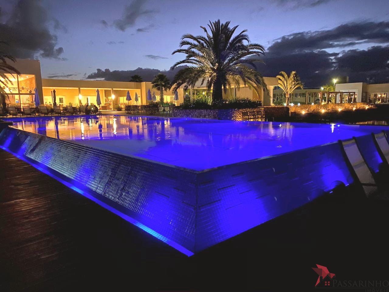 Terreno, 420 m² - Foto 2