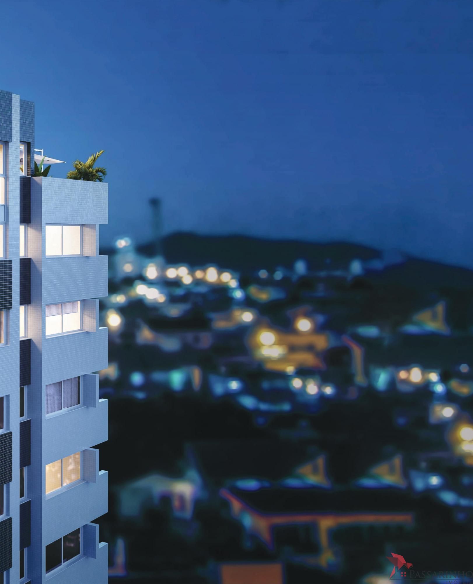 Apartamento, 3 quartos, 139 m² - Foto 3