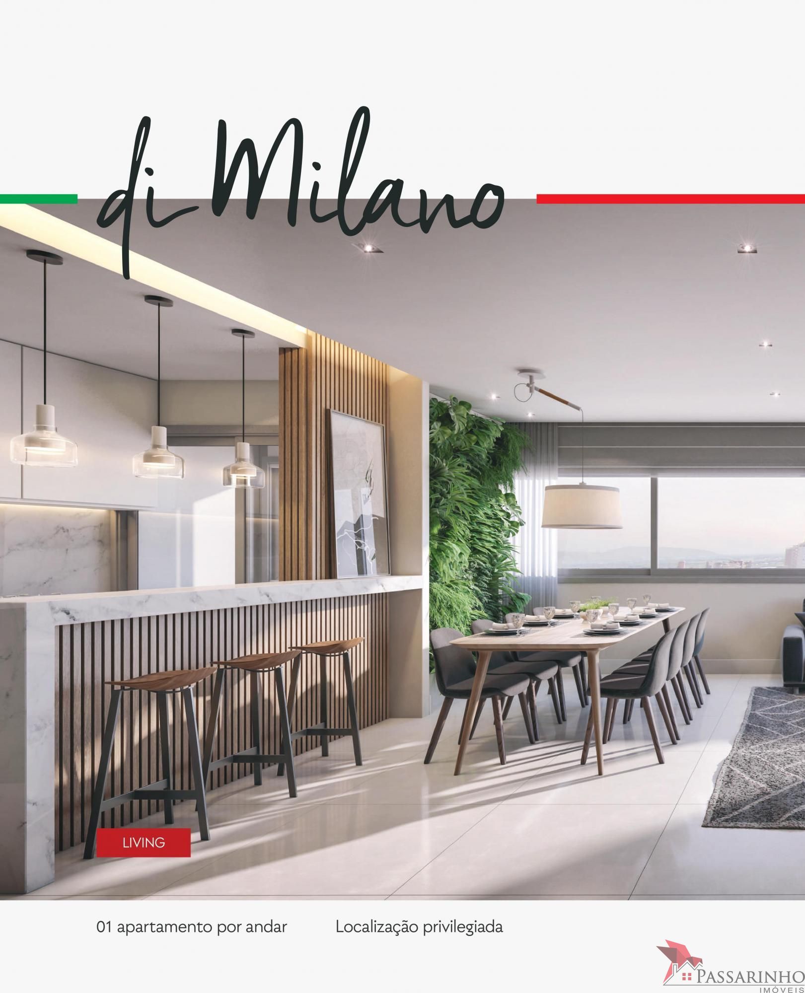 Apartamento, 3 quartos, 139 m² - Foto 4