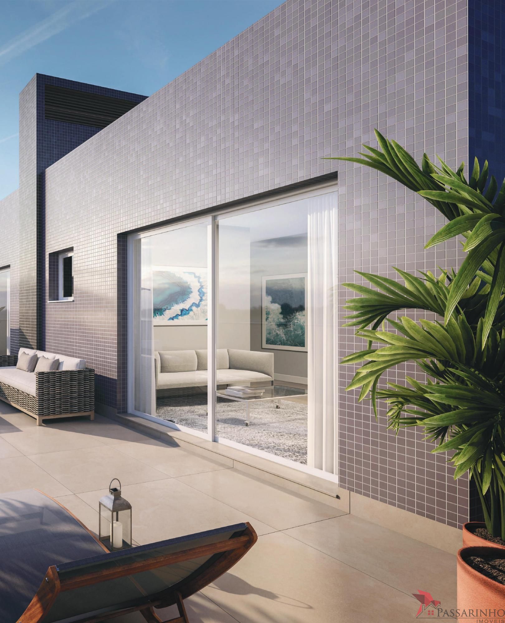 Apartamento, 3 quartos, 139 m² - Foto 10