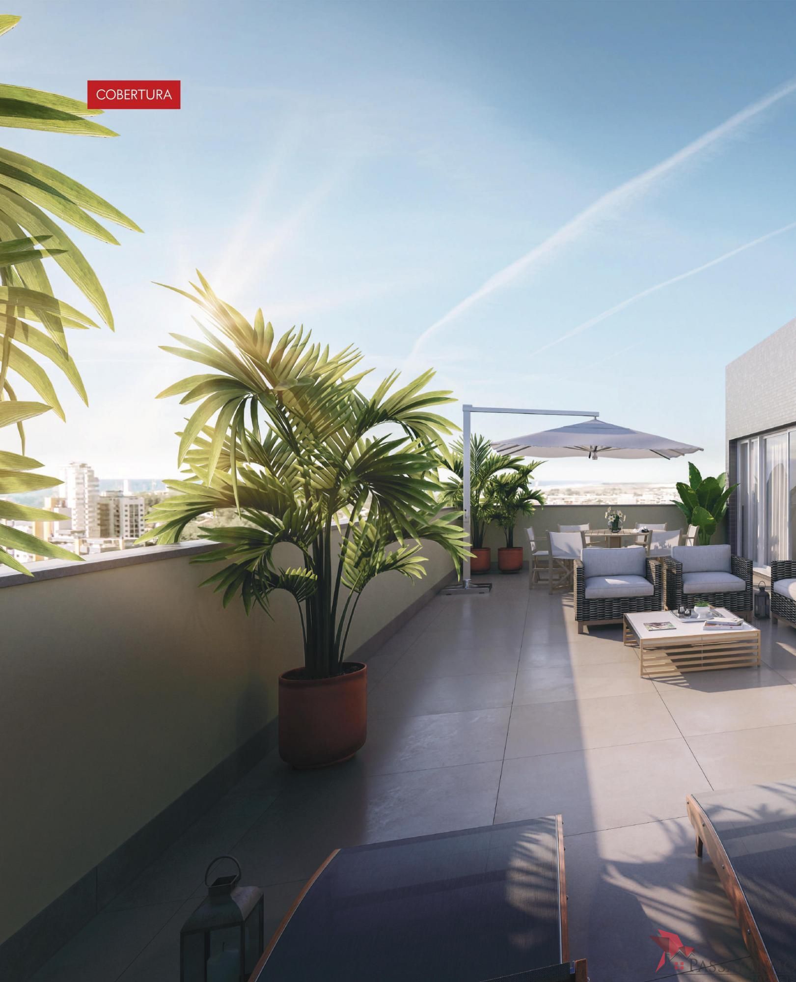 Apartamento, 3 quartos, 139 m² - Foto 9