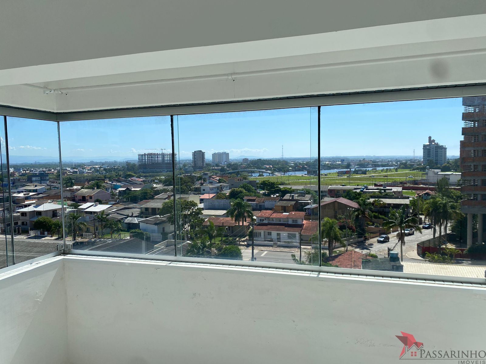 Apartamento à venda com 3 quartos, 117m² - Foto 16