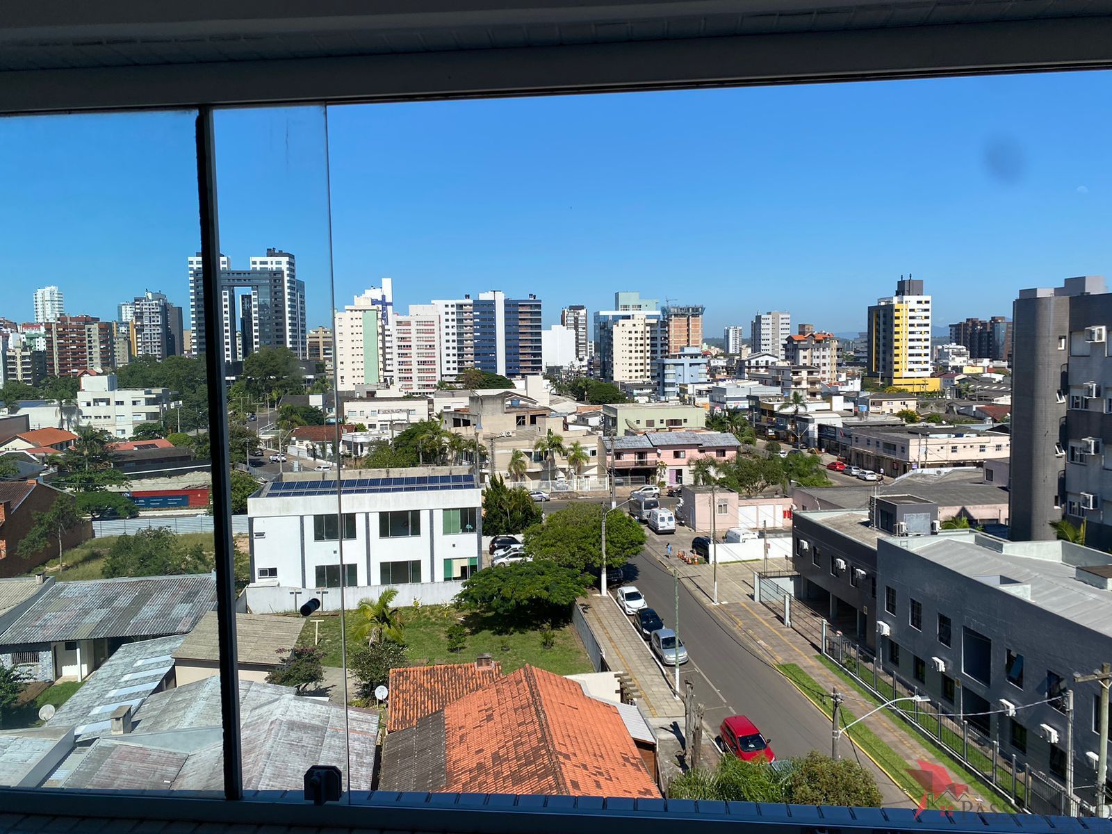 Apartamento à venda com 3 quartos, 117m² - Foto 18