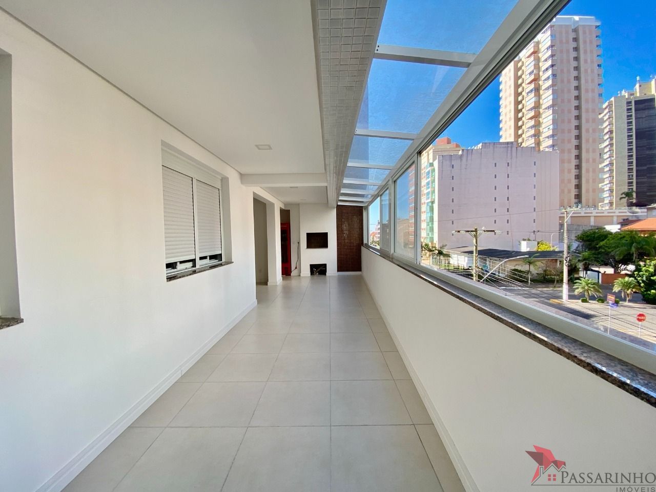 Apartamento, 2 quartos, 82 m² - Foto 9