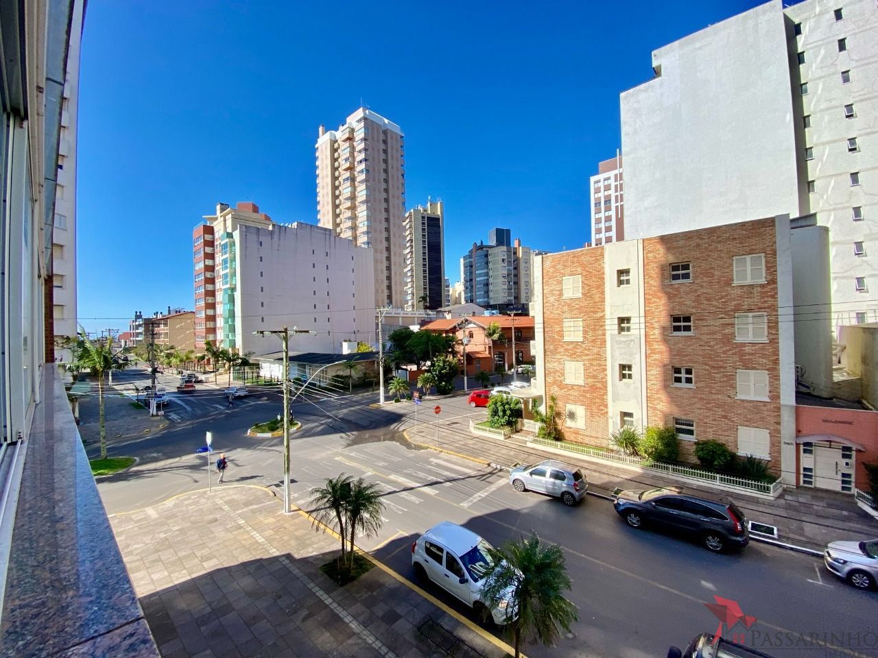 Apartamento, 2 quartos, 82 m² - Foto 10