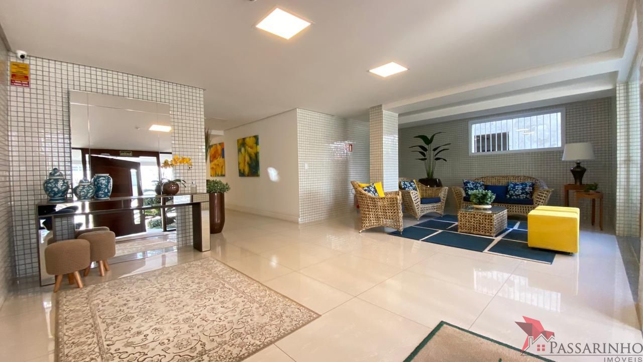 Apartamento, 4 quartos, 182 m² - Foto 4