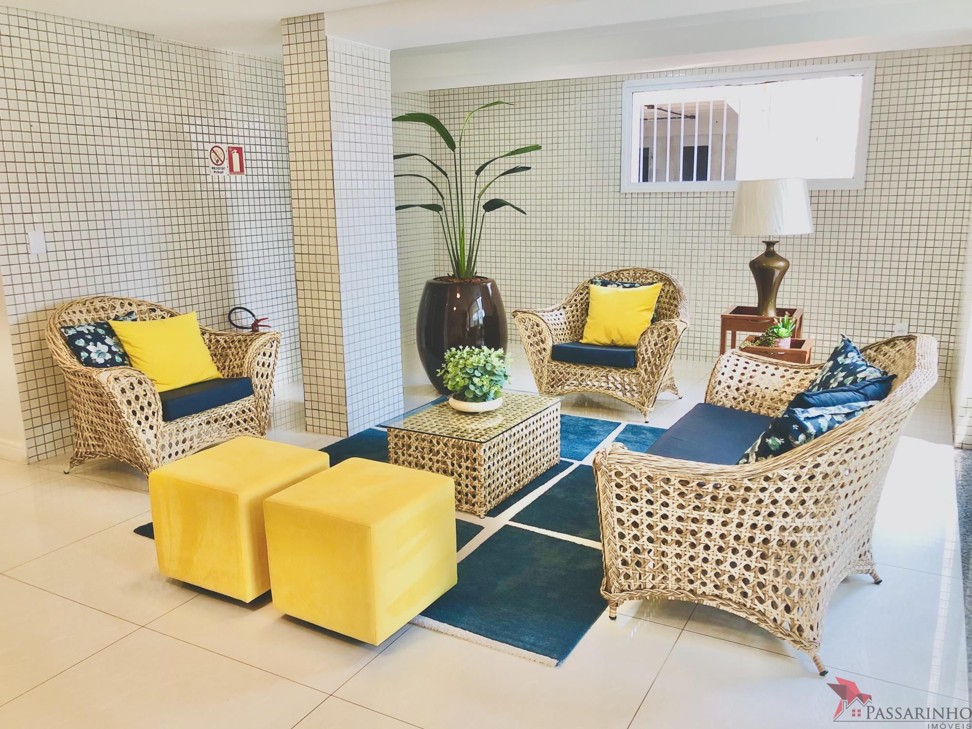 Apartamento, 4 quartos, 182 m² - Foto 8