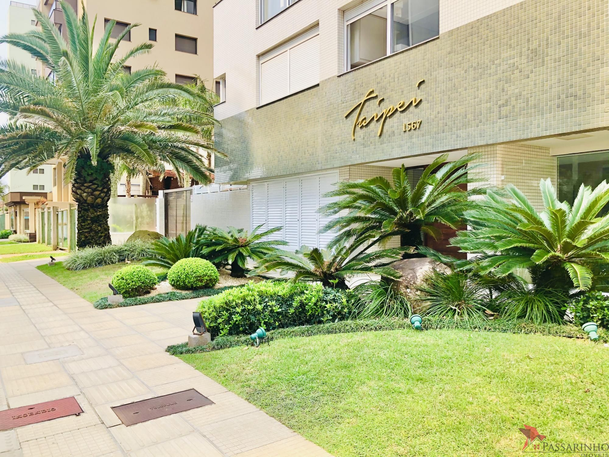 Apartamento, 4 quartos, 182 m² - Foto 5