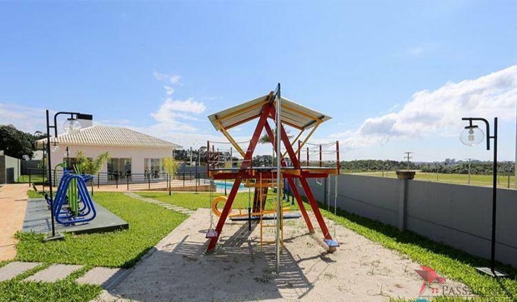 Sobrado, 2 quartos, 53 m² - Foto 11