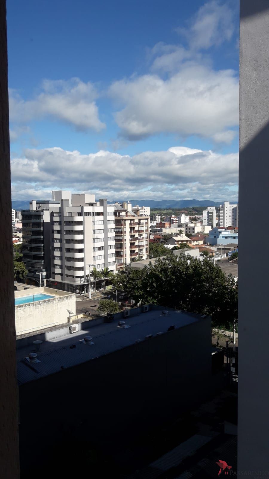 Apartamento à venda com 2 quartos, 89m² - Foto 2