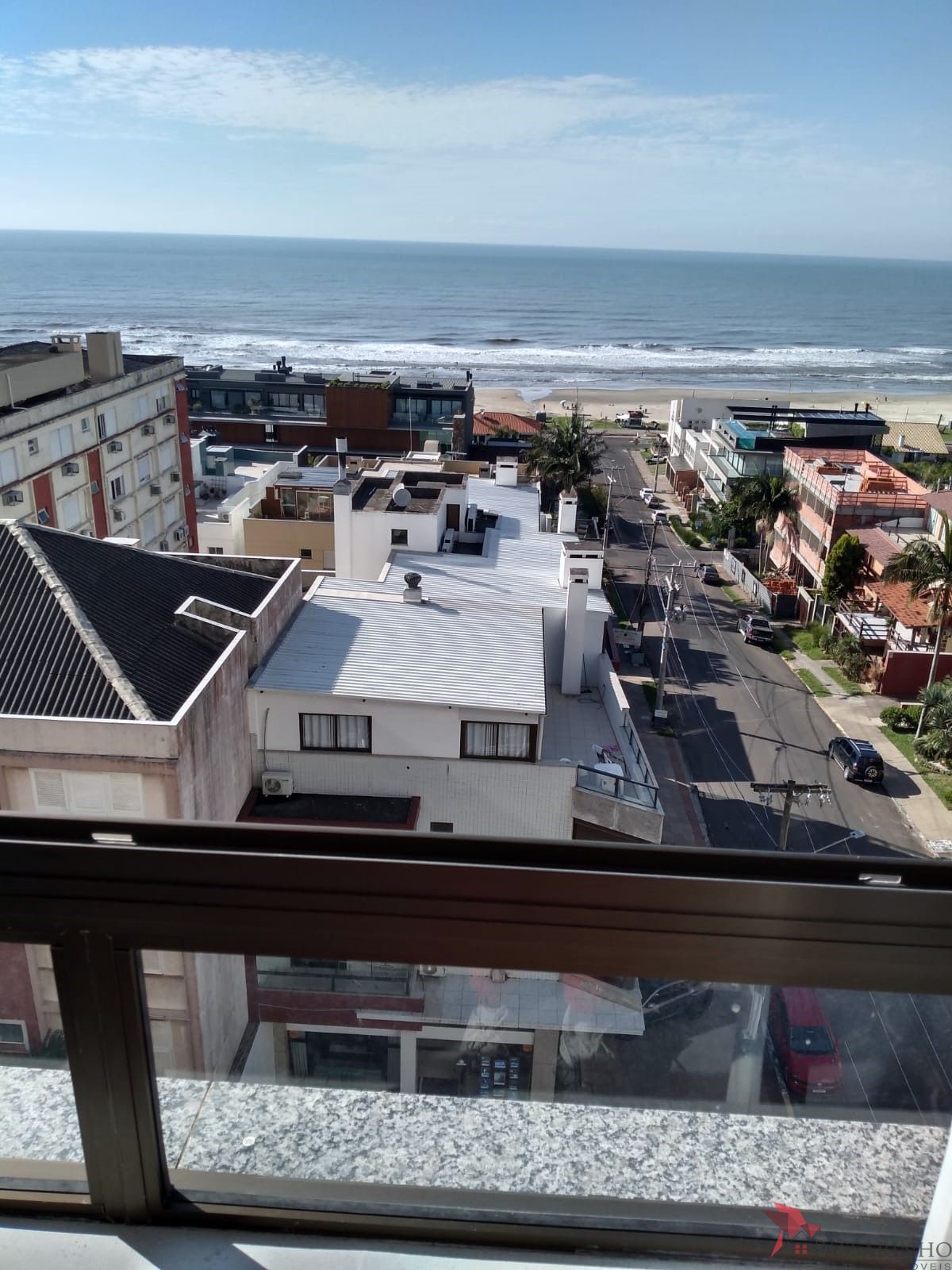 Apartamento, 1 quarto, 39 m² - Foto 4