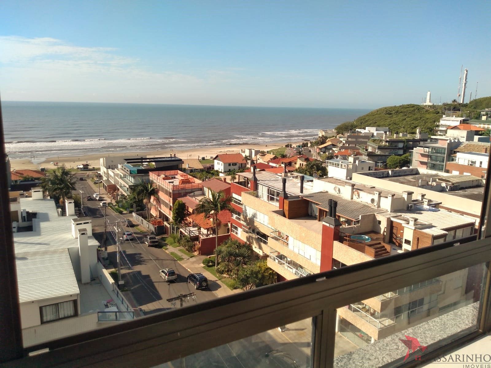 Apartamento, 1 quarto, 39 m² - Foto 3