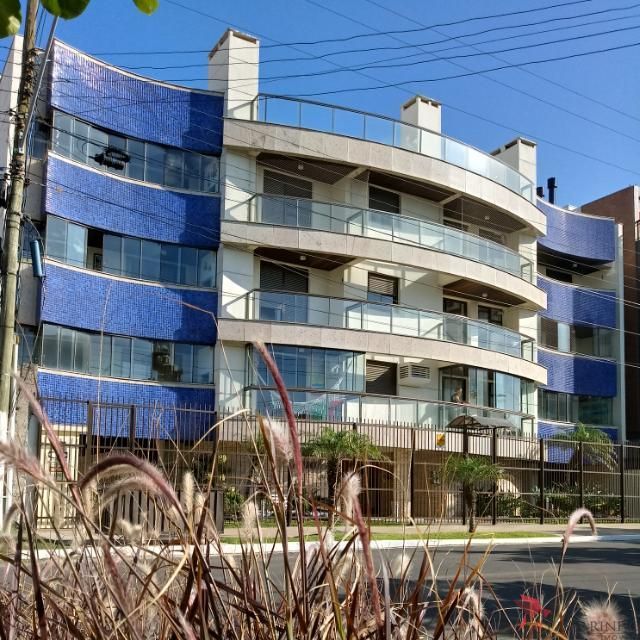 Cobertura à venda com 3 quartos, 180m² - Foto 2