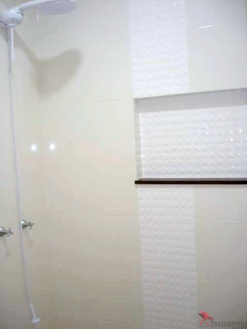 Sobrado à venda com 2 quartos, 98m² - Foto 17