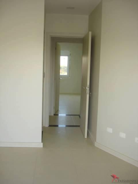 Sobrado à venda com 2 quartos, 98m² - Foto 13