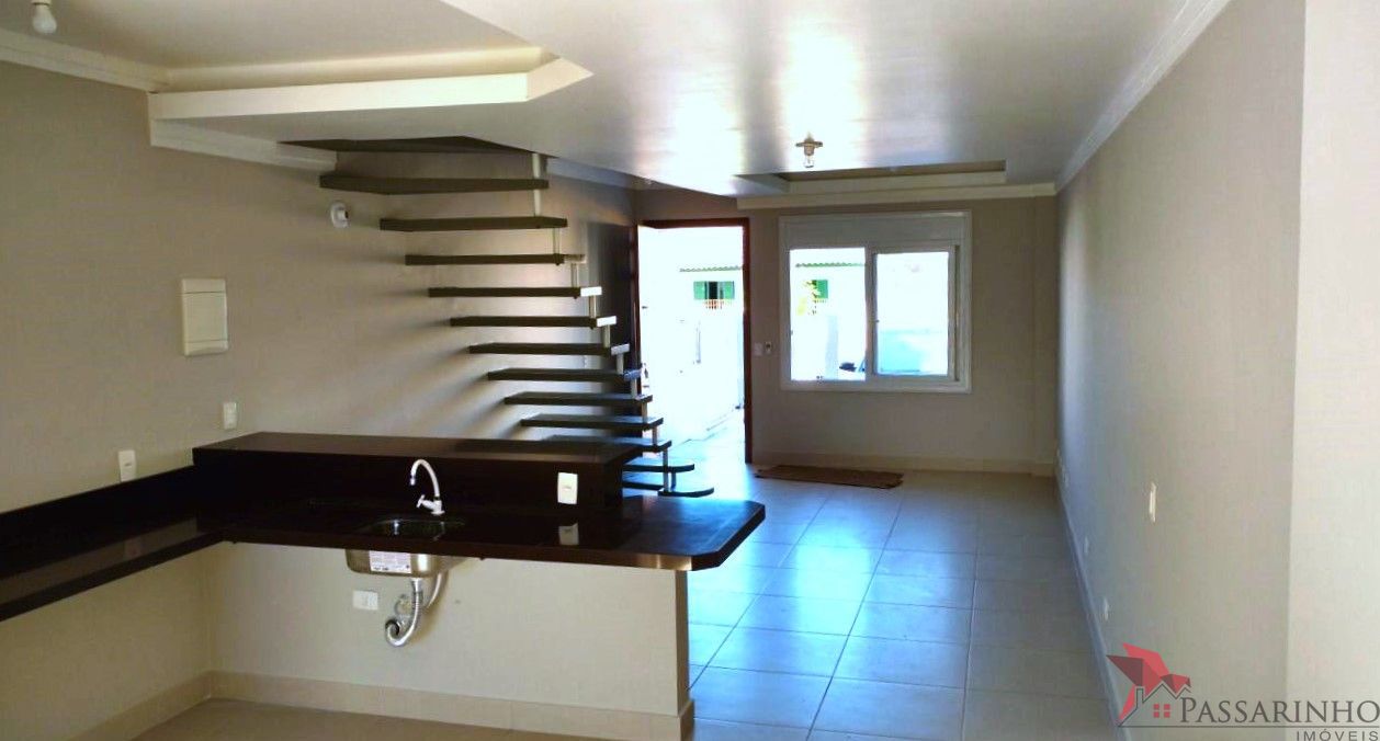 Sobrado à venda com 2 quartos, 98m² - Foto 11