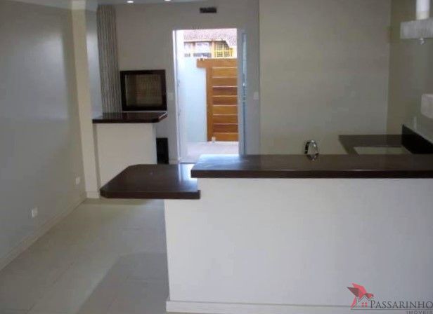 Sobrado à venda com 2 quartos, 98m² - Foto 8
