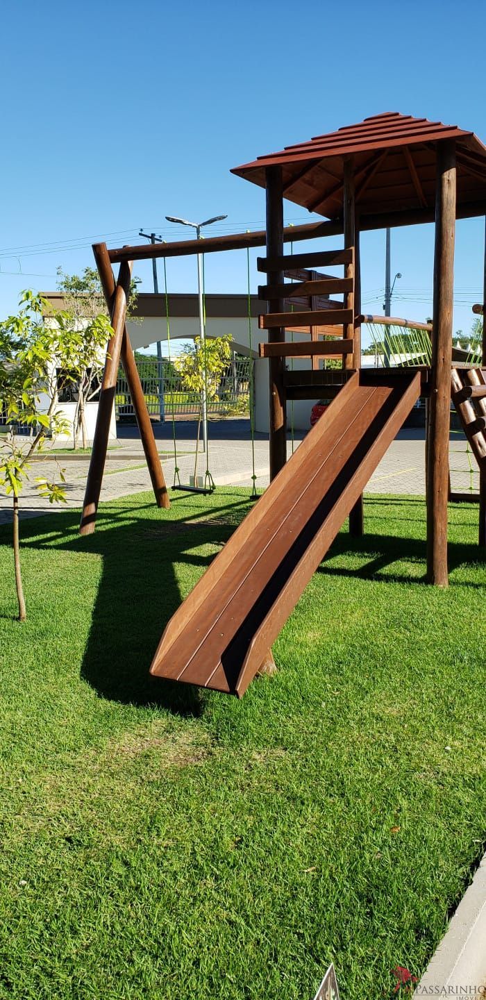 Apartamento, 3 quartos, 68 m² - Foto 17