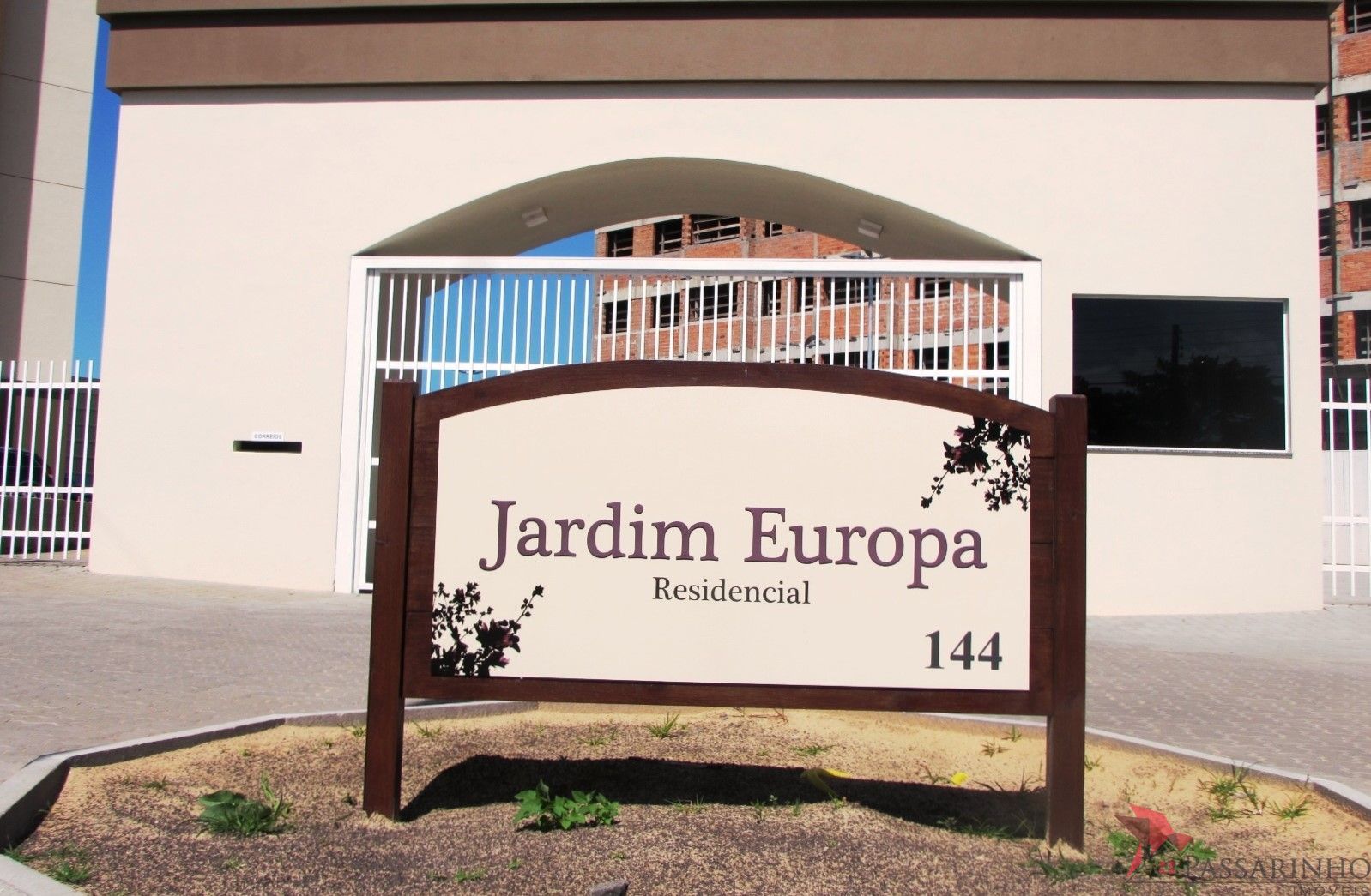 Apartamento, 3 quartos, 68 m² - Foto 12