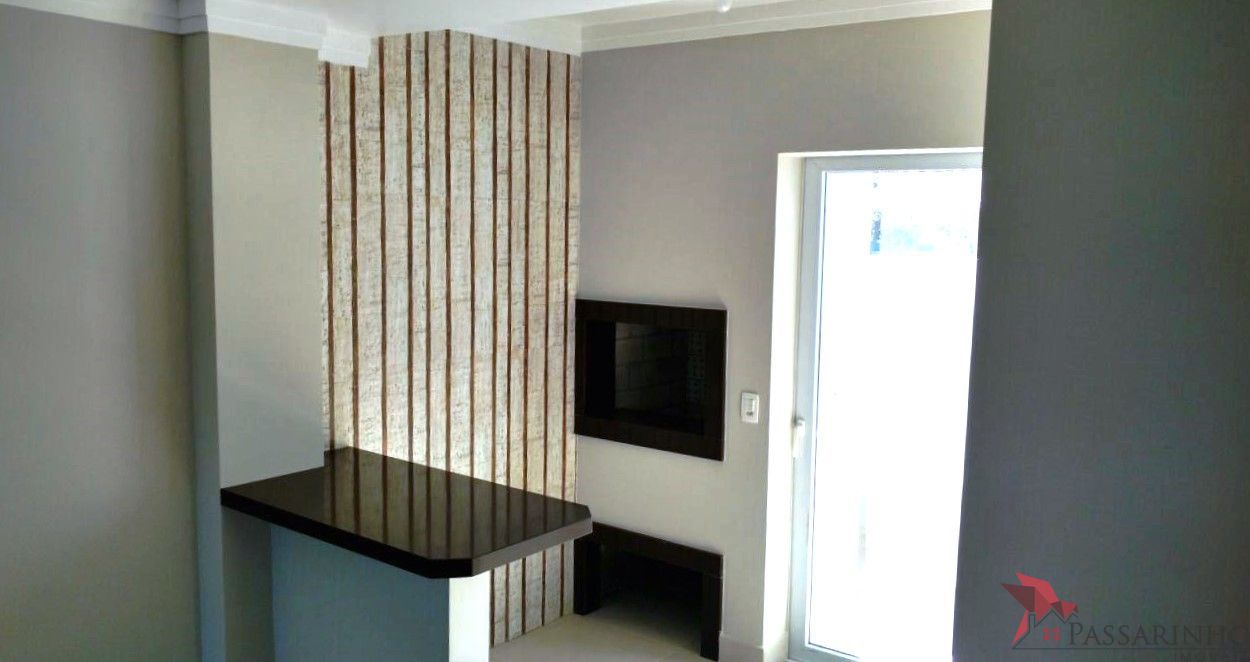 Sobrado à venda com 2 quartos, 98m² - Foto 9