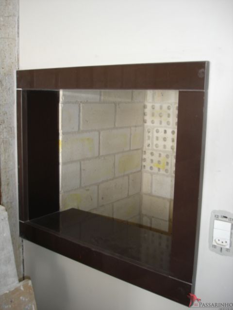 Sobrado à venda com 2 quartos, 98m² - Foto 10