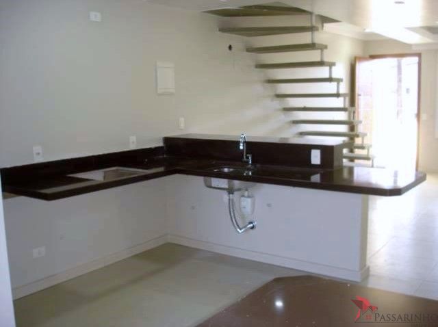 Sobrado à venda com 2 quartos, 98m² - Foto 6