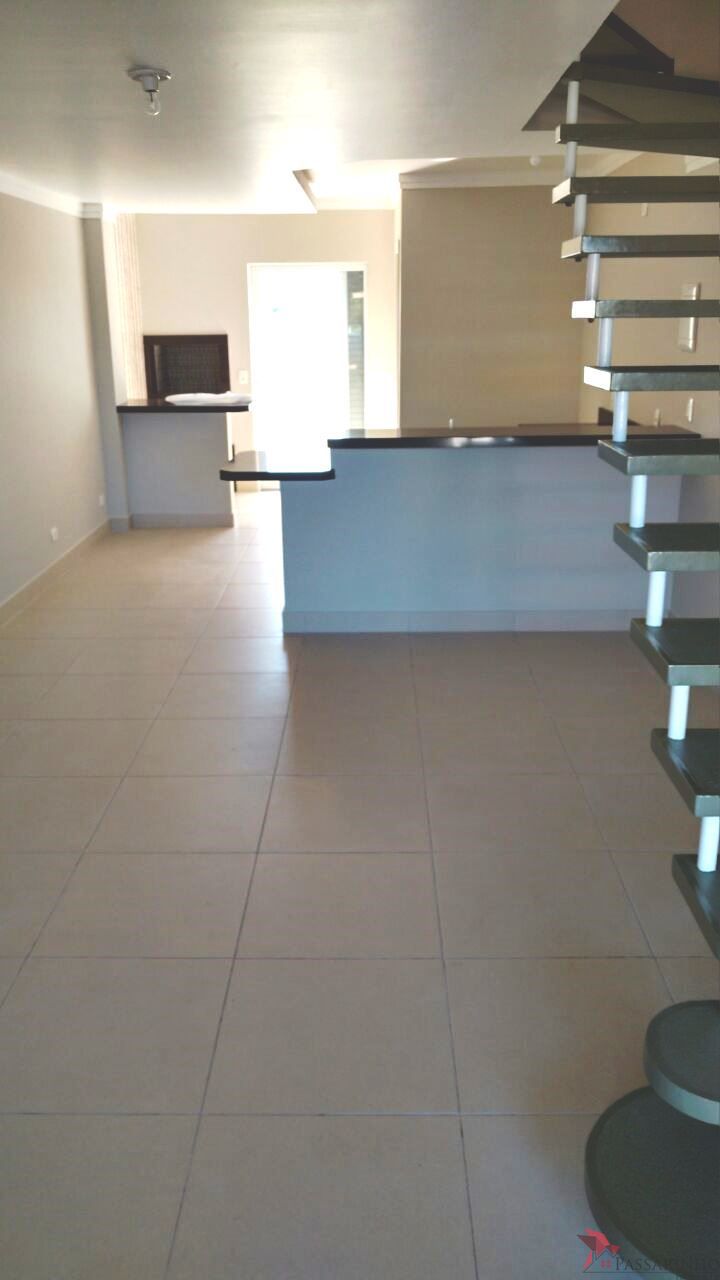 Sobrado à venda com 2 quartos, 98m² - Foto 4