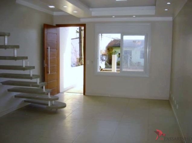 Sobrado à venda com 2 quartos, 98m² - Foto 3