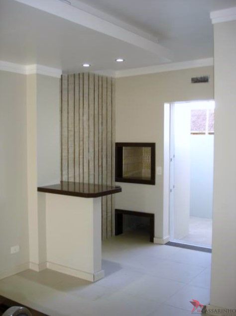 Sobrado à venda com 2 quartos, 98m² - Foto 7