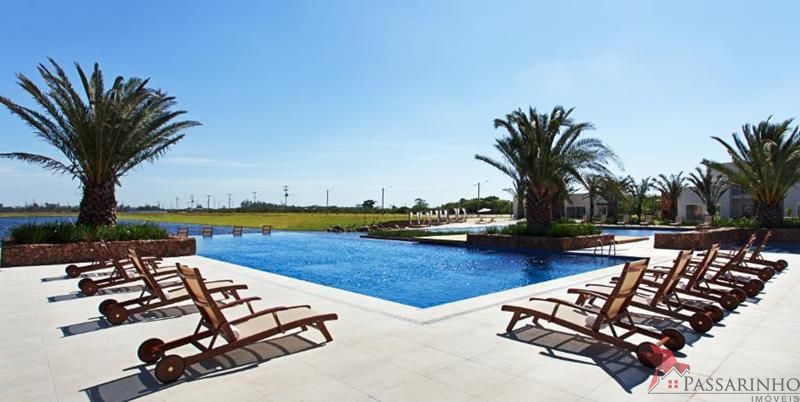 Terreno, 693 m² - Foto 12