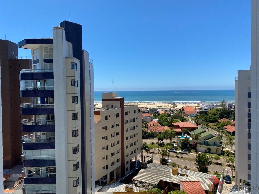 Apartamento à venda com 4 quartos, 166m² - Foto 5