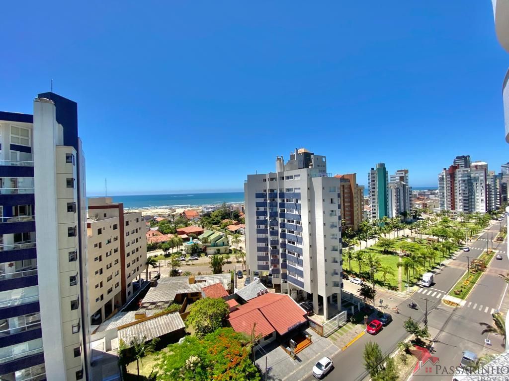 Apartamento à venda com 4 quartos, 166m² - Foto 2