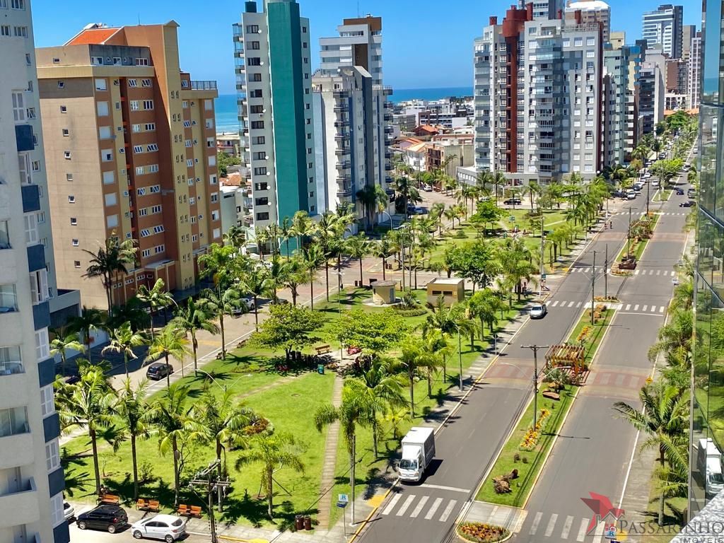 Apartamento à venda com 4 quartos, 166m² - Foto 4