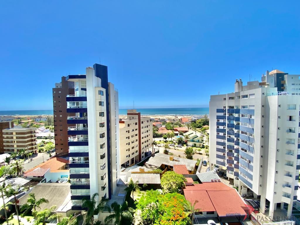 Apartamento à venda com 4 quartos, 166m² - Foto 3
