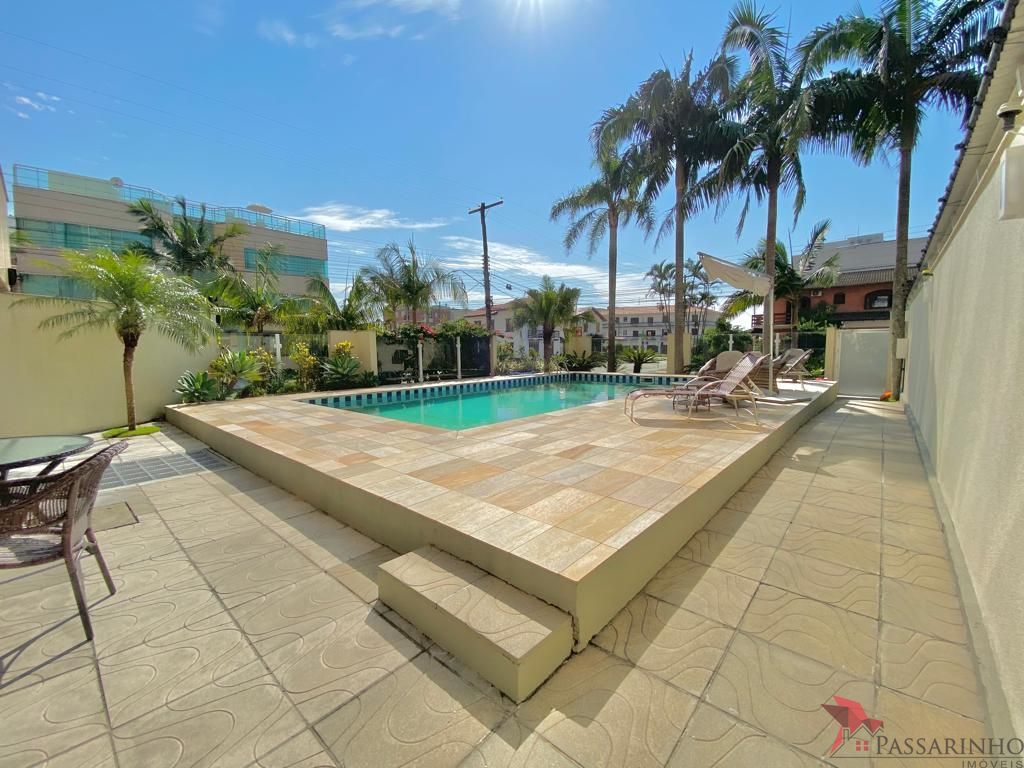 Cobertura à venda com 4 quartos, 197m² - Foto 2